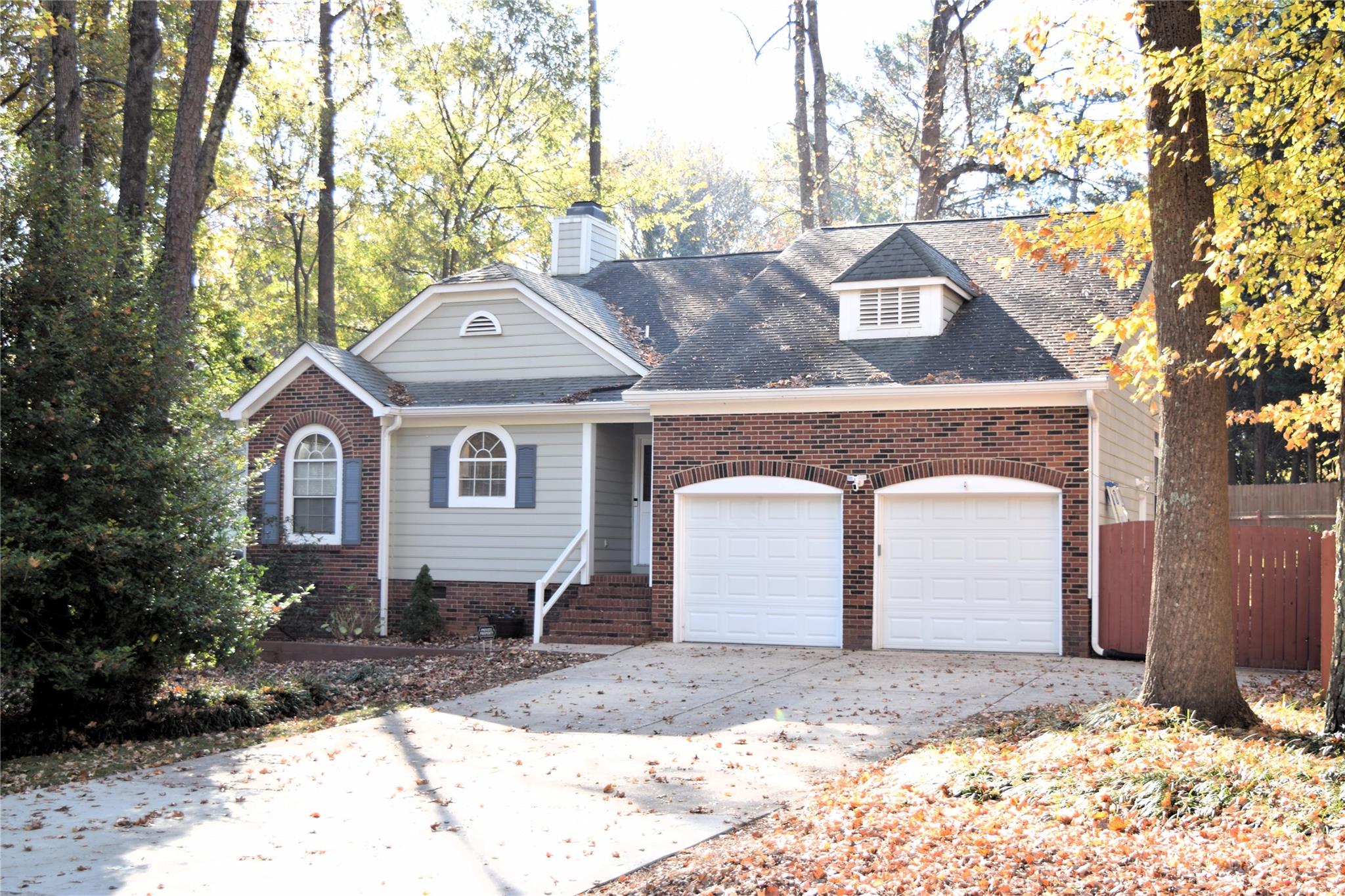 201 Aurora Lane Huntersville NC 28078