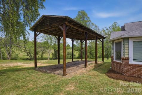 2566 Andrews Circle Lenoir NC 28645