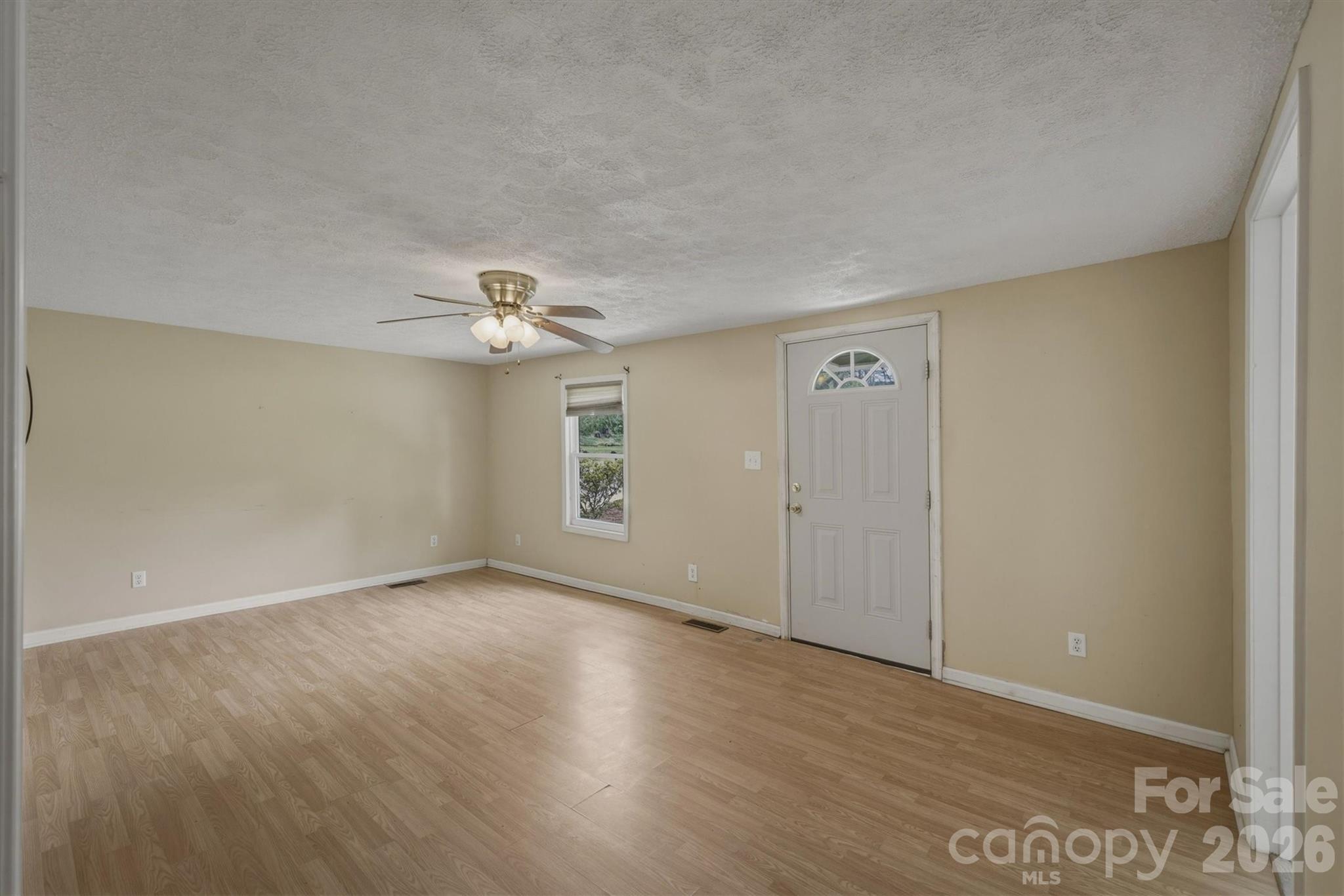 2566 Andrews Circle Lenoir NC 28645