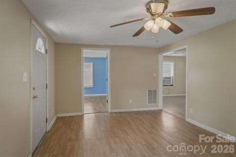 2566 Andrews Circle Lenoir NC 28645