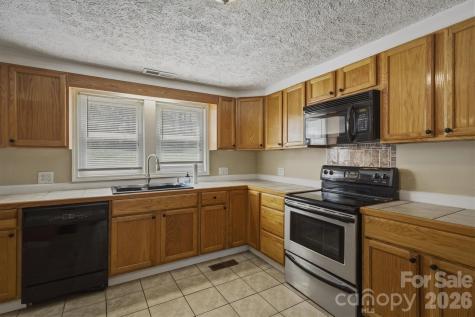 2566 Andrews Circle Lenoir NC 28645