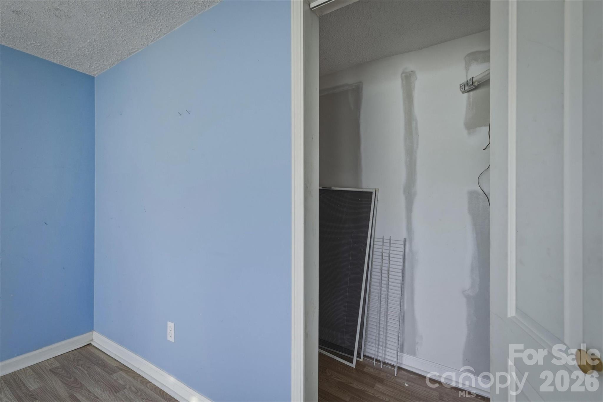 2566 Andrews Circle Lenoir NC 28645