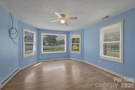 2566 Andrews Circle Lenoir NC 28645