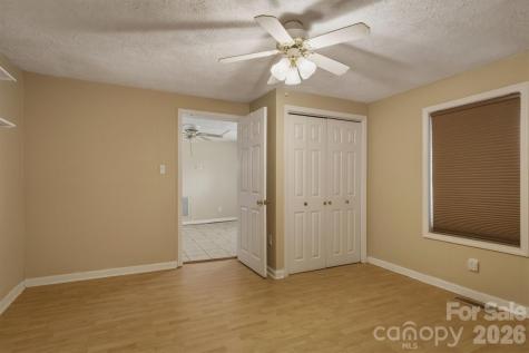 2566 Andrews Circle Lenoir NC 28645