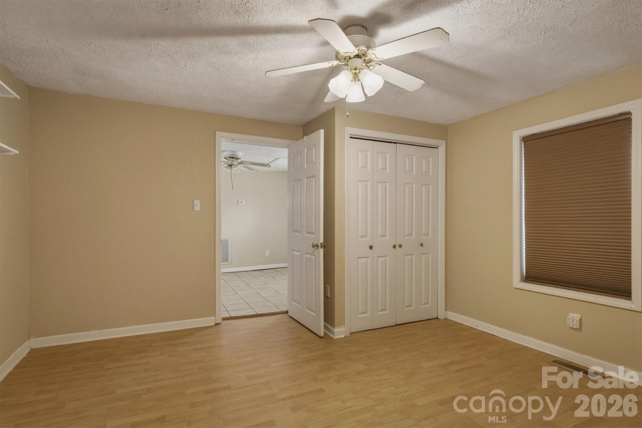 2566 Andrews Circle Lenoir NC 28645