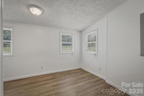 2566 Andrews Circle Lenoir NC 28645