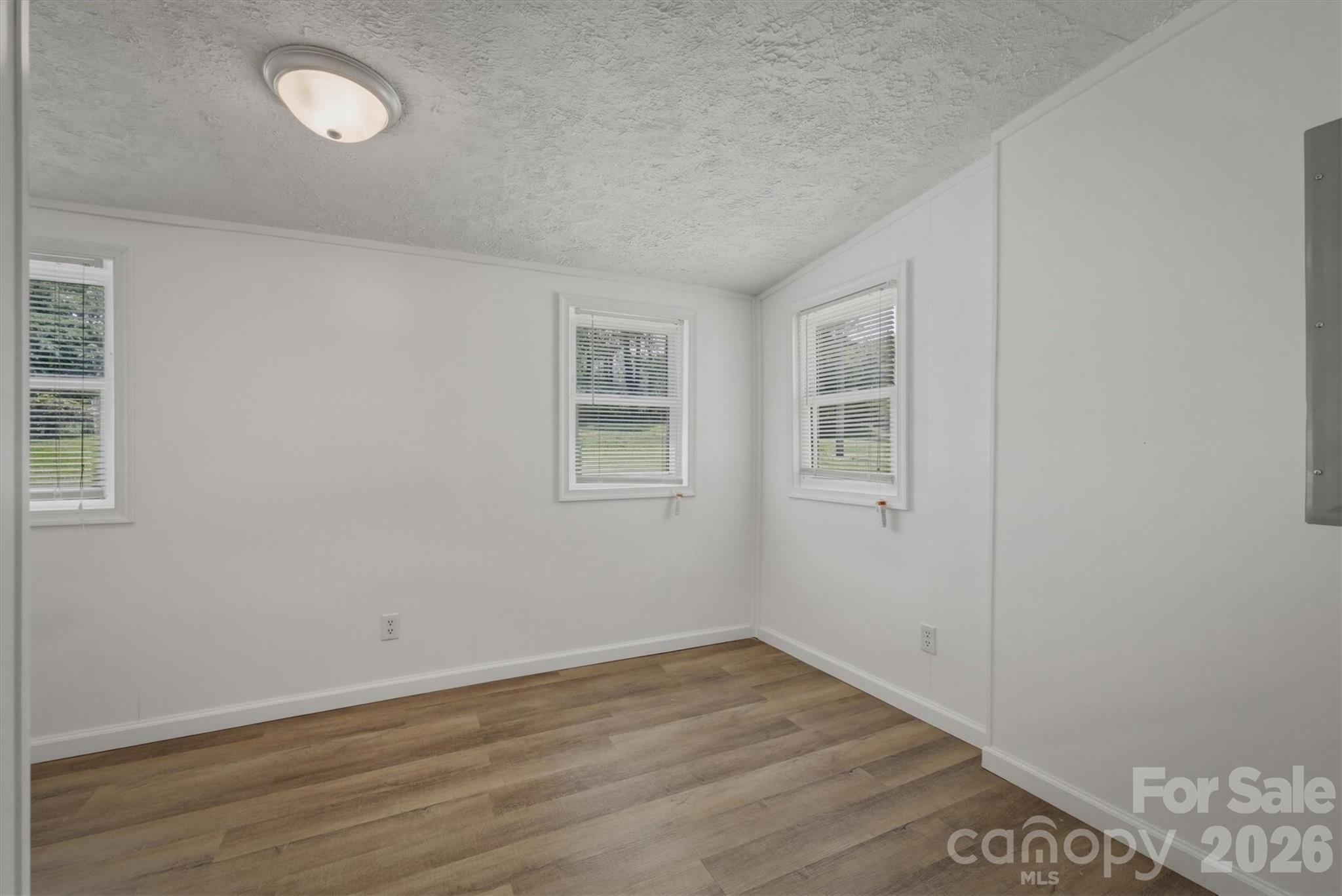 2566 Andrews Circle Lenoir NC 28645