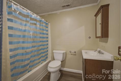 2566 Andrews Circle Lenoir NC 28645