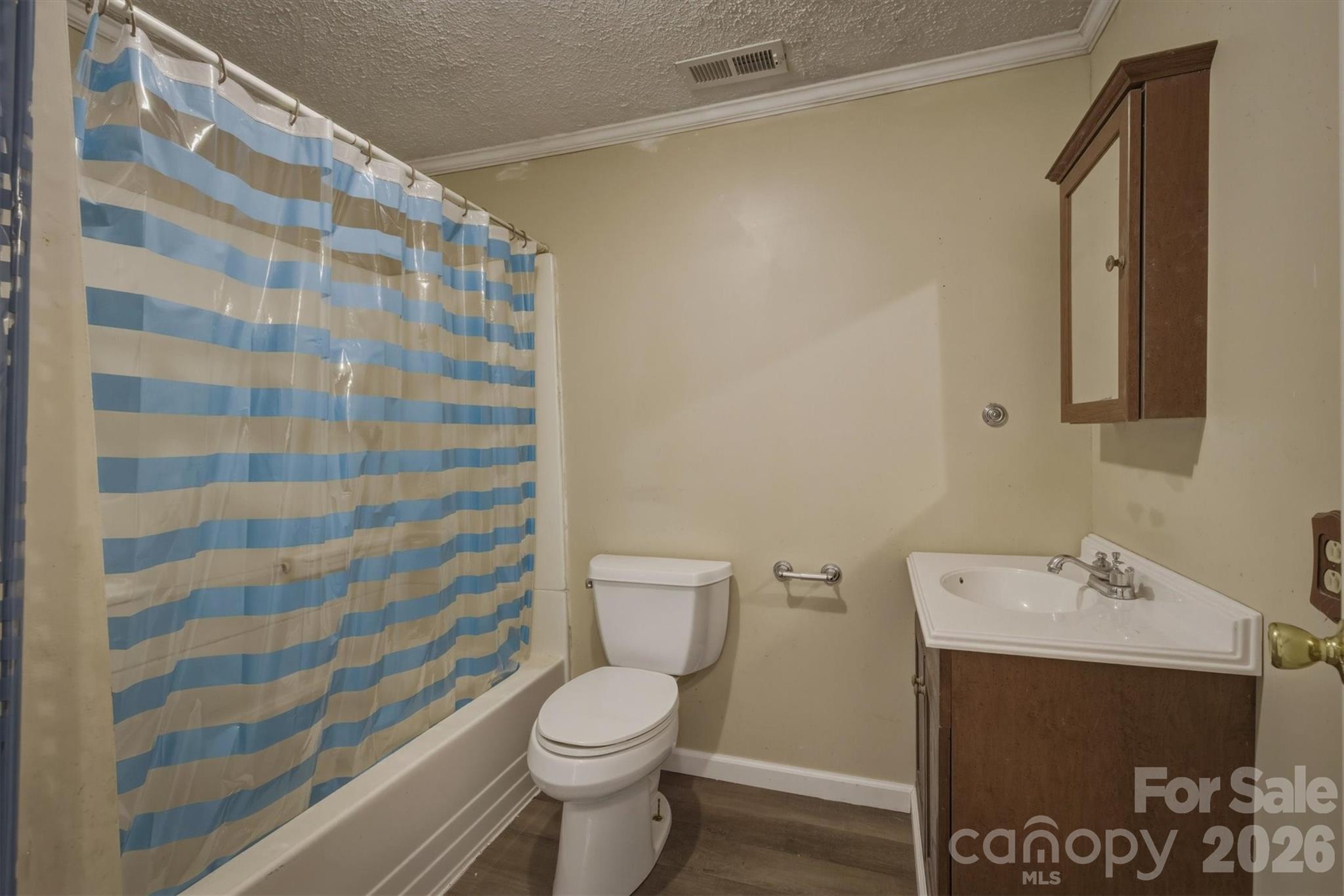 2566 Andrews Circle Lenoir NC 28645