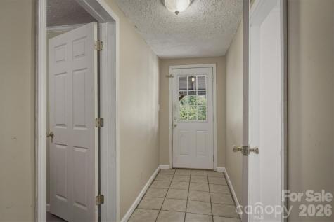 2566 Andrews Circle Lenoir NC 28645
