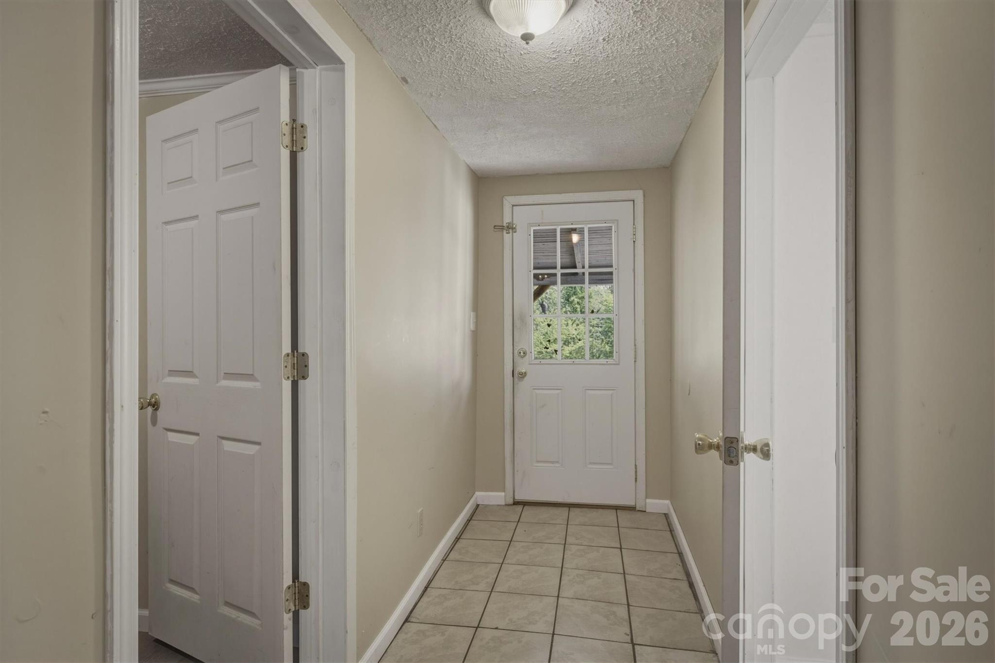 2566 Andrews Circle Lenoir NC 28645