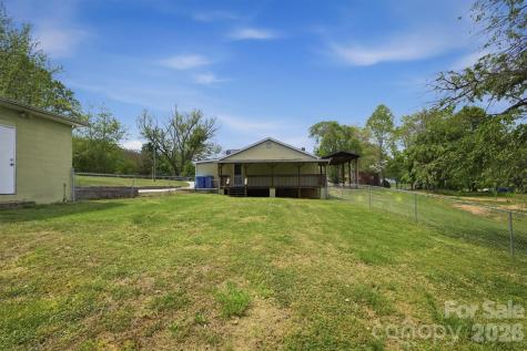 2566 Andrews Circle Lenoir NC 28645
