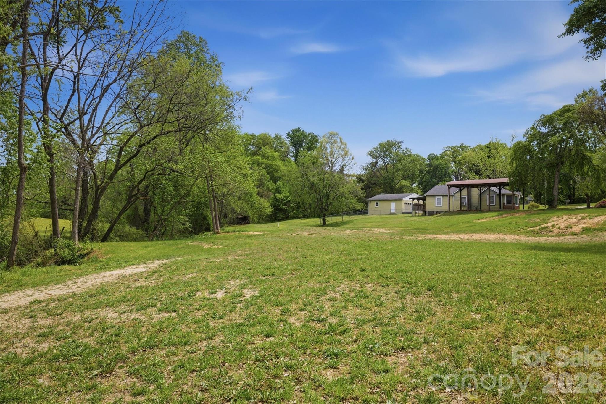 2566 Andrews Circle Lenoir NC 28645