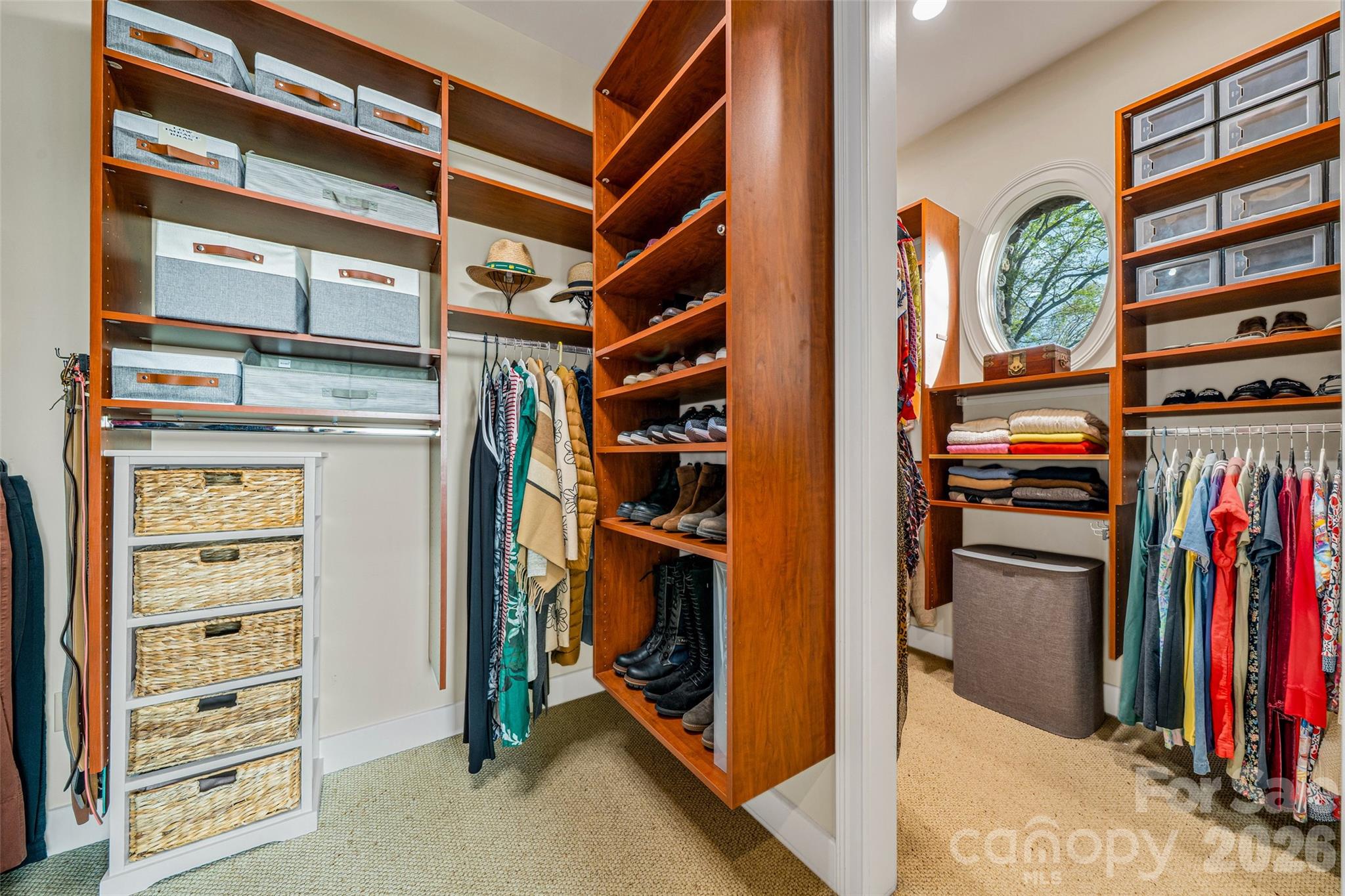 8 Timberwolf Court Asheville NC 28804