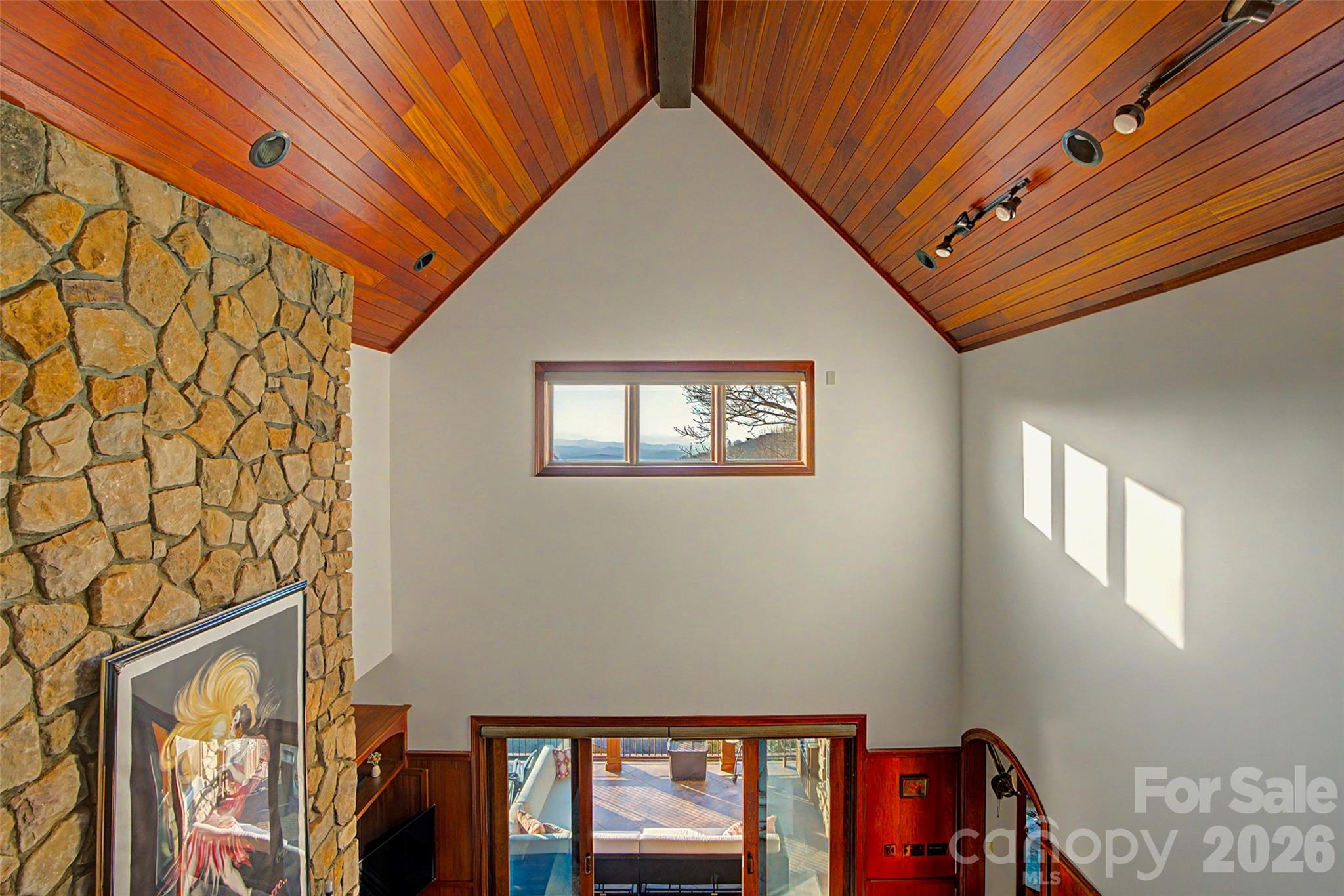 8 Timberwolf Court Asheville NC 28804