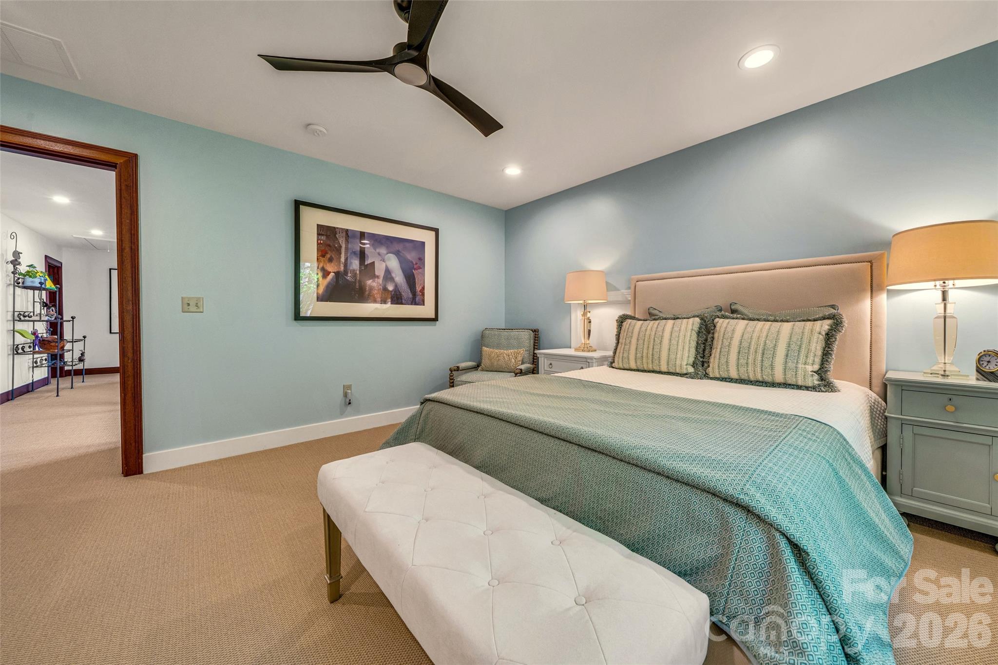 8 Timberwolf Court Asheville NC 28804