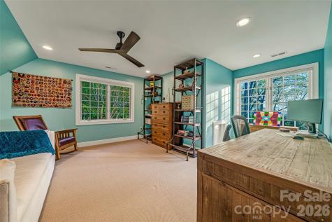8 Timberwolf Court Asheville NC 28804