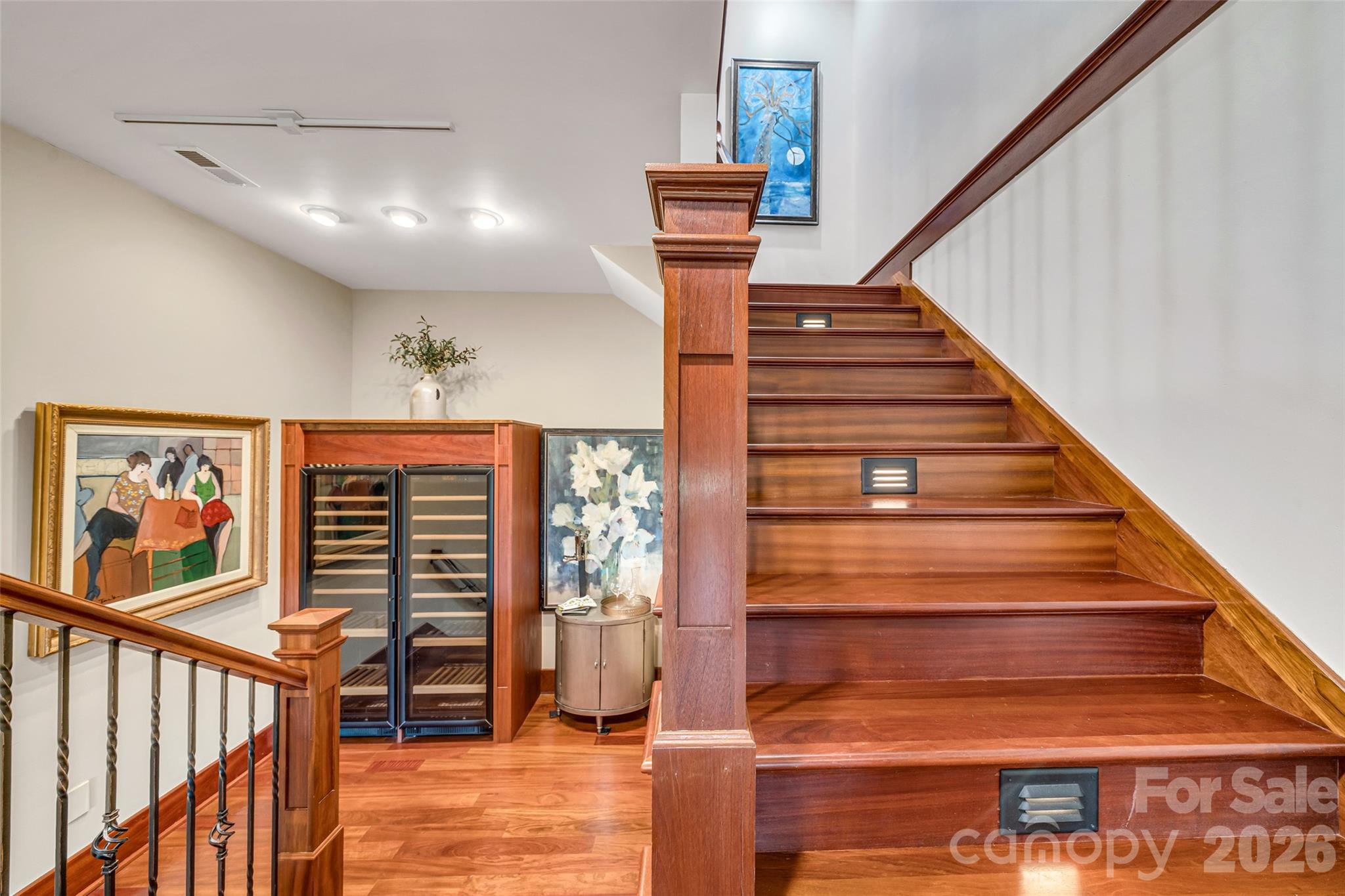 8 Timberwolf Court Asheville NC 28804