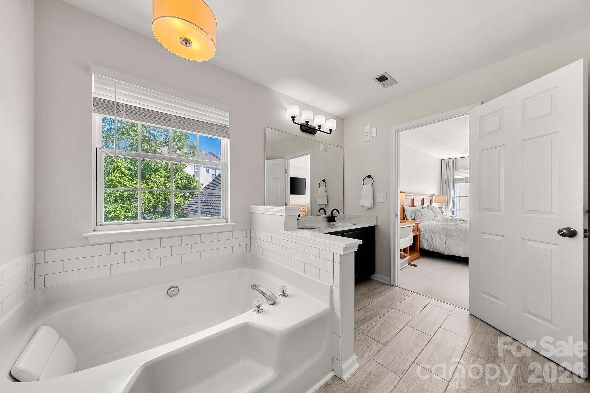11627 Kingsley View Drive Charlotte NC 28277