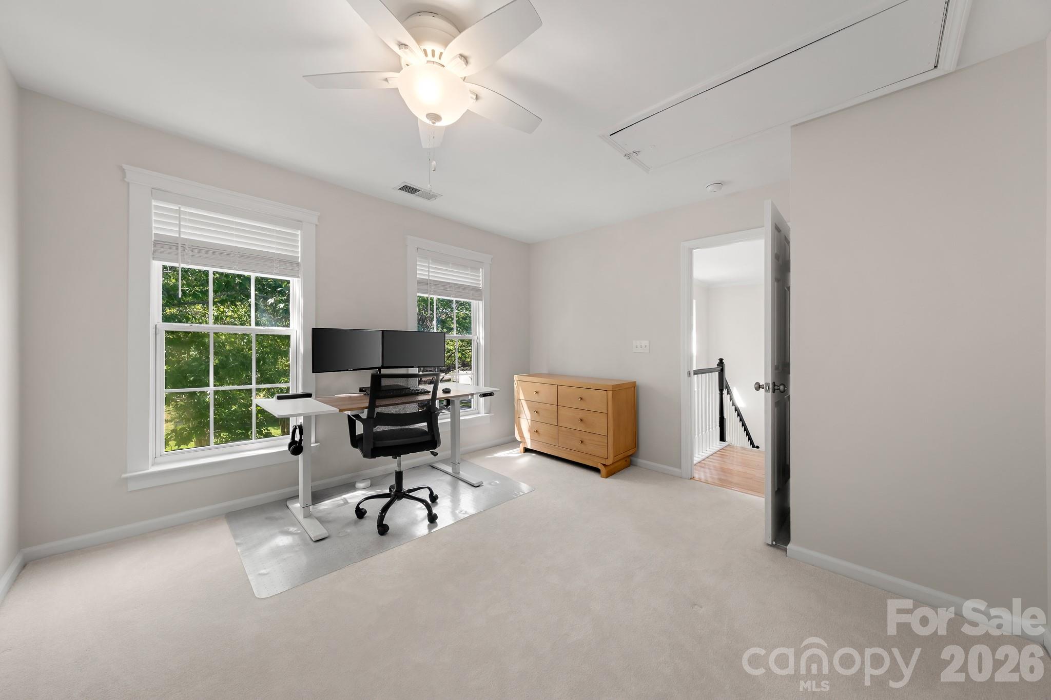 11627 Kingsley View Drive Charlotte NC 28277