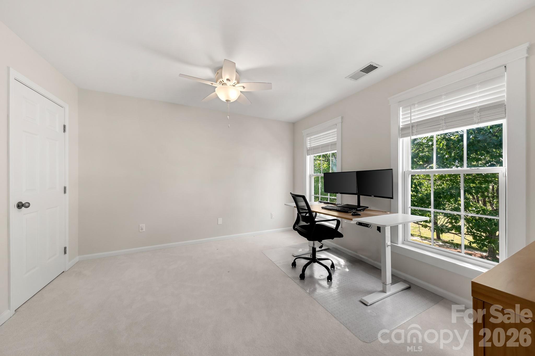 11627 Kingsley View Drive Charlotte NC 28277
