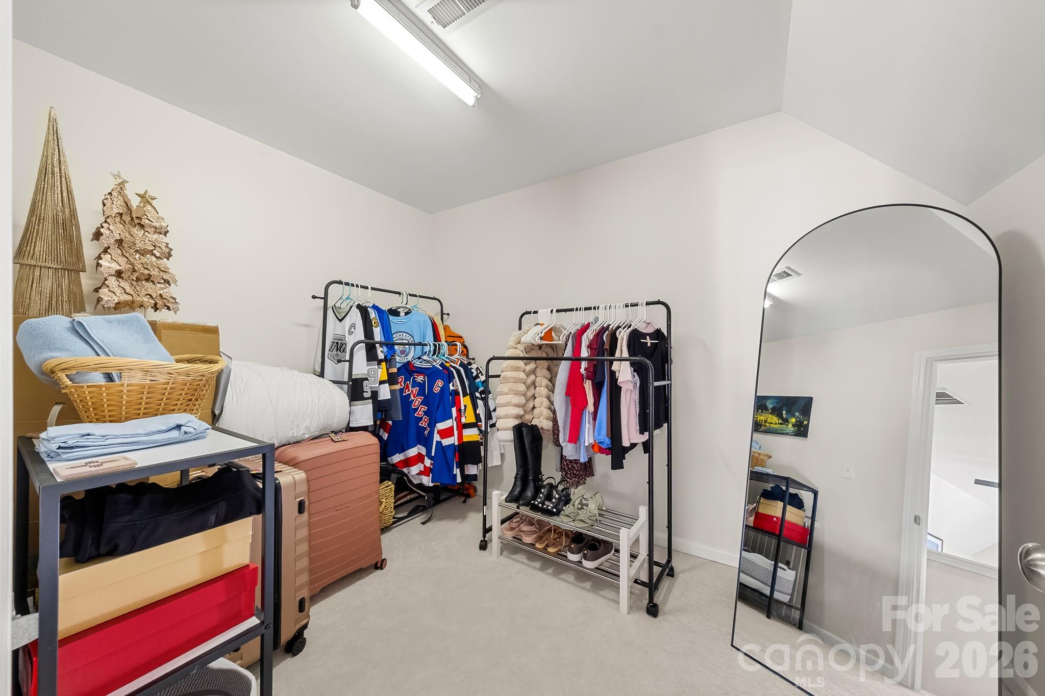 11627 Kingsley View Drive Charlotte NC 28277