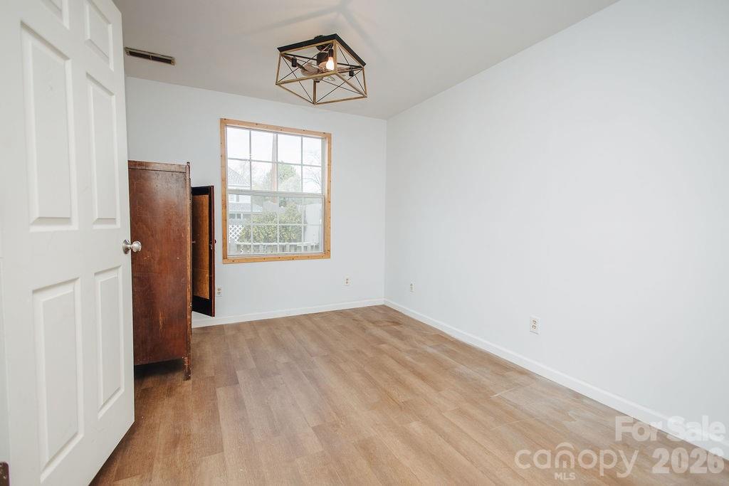 69 W Crawford Street Old Fort NC 28762