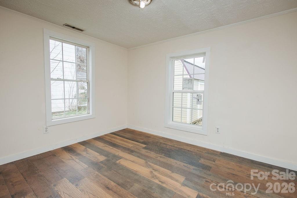 69 W Crawford Street Old Fort NC 28762