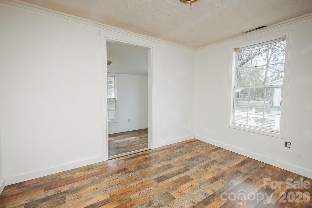 69 W Crawford Street Old Fort NC 28762