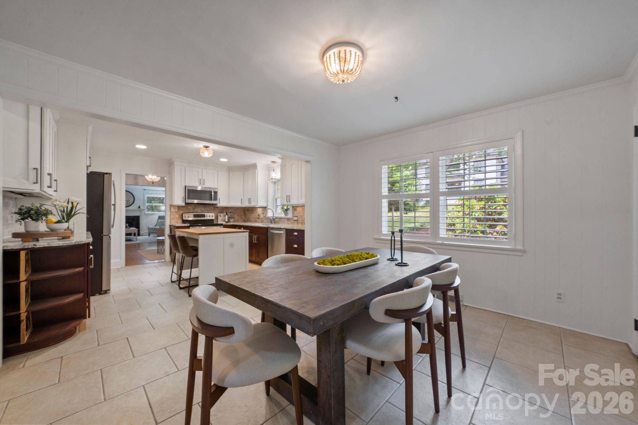4218 Windemere Lane Charlotte NC 28211