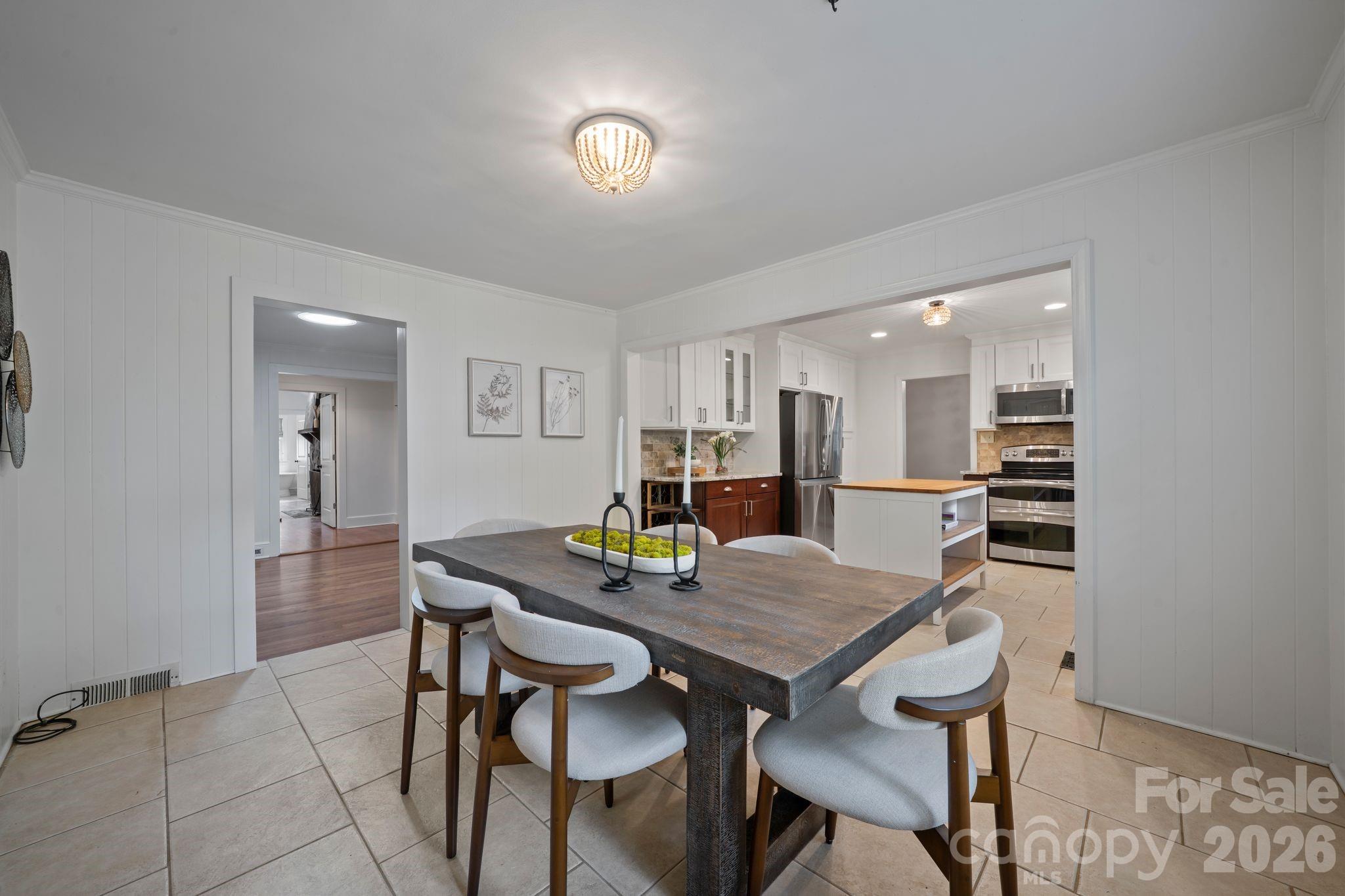 4218 Windemere Lane Charlotte NC 28211