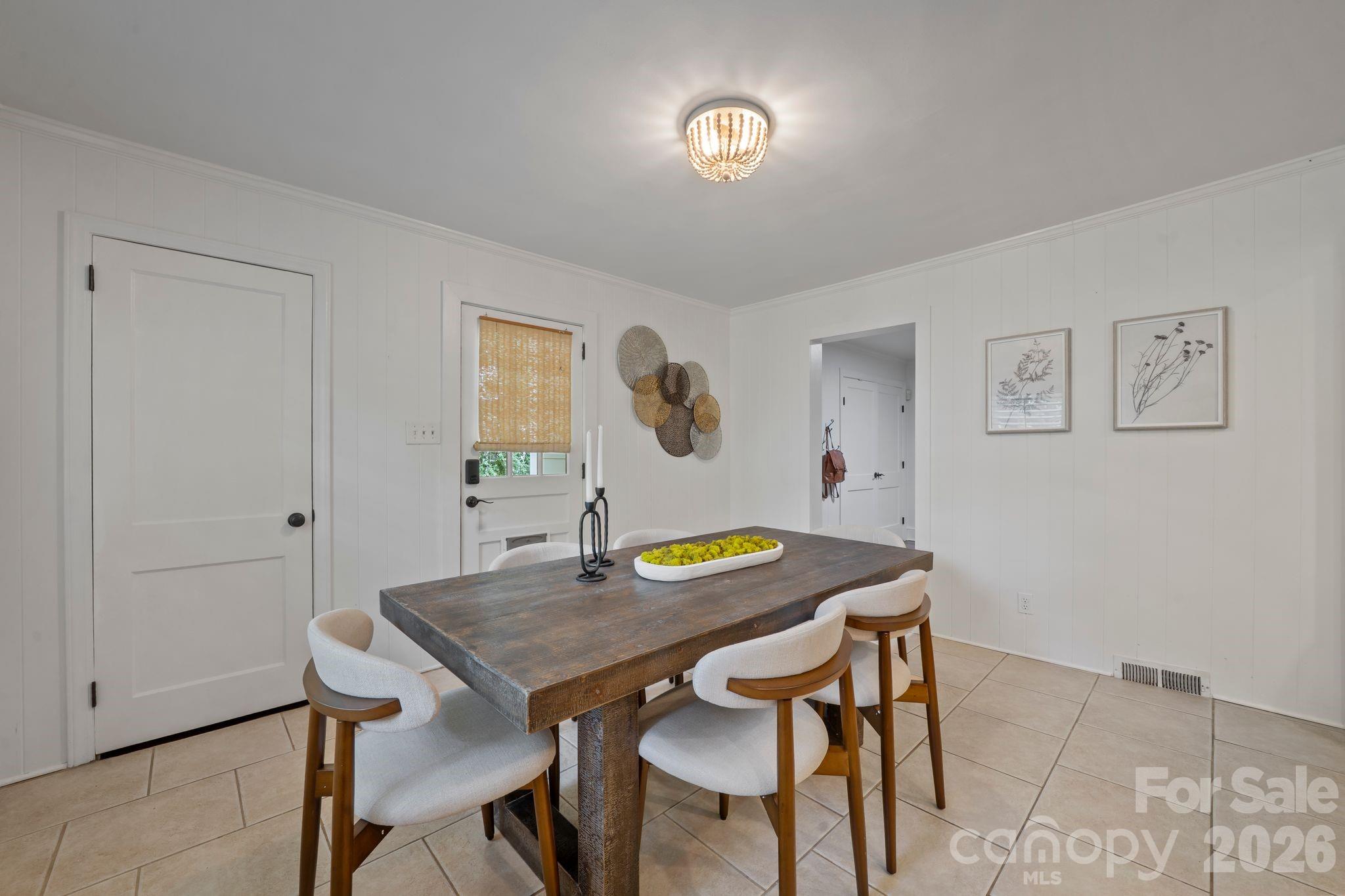 4218 Windemere Lane Charlotte NC 28211