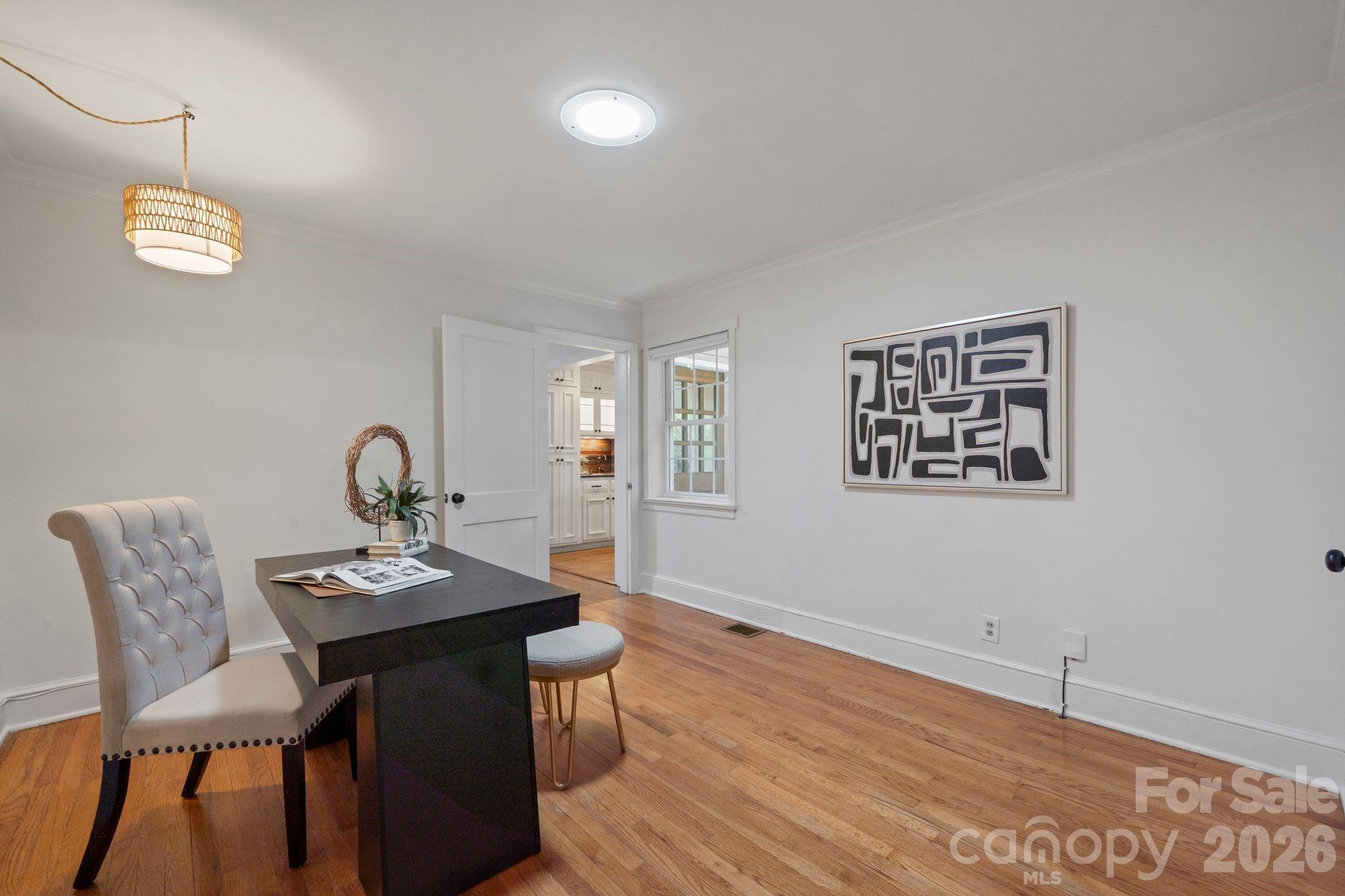 4218 Windemere Lane Charlotte NC 28211