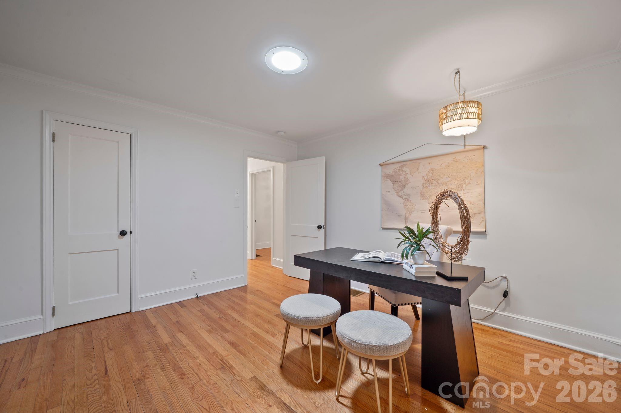 4218 Windemere Lane Charlotte NC 28211