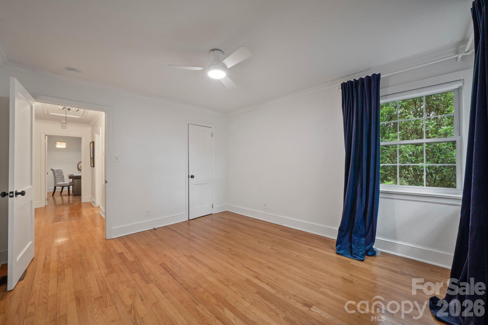 4218 Windemere Lane Charlotte NC 28211