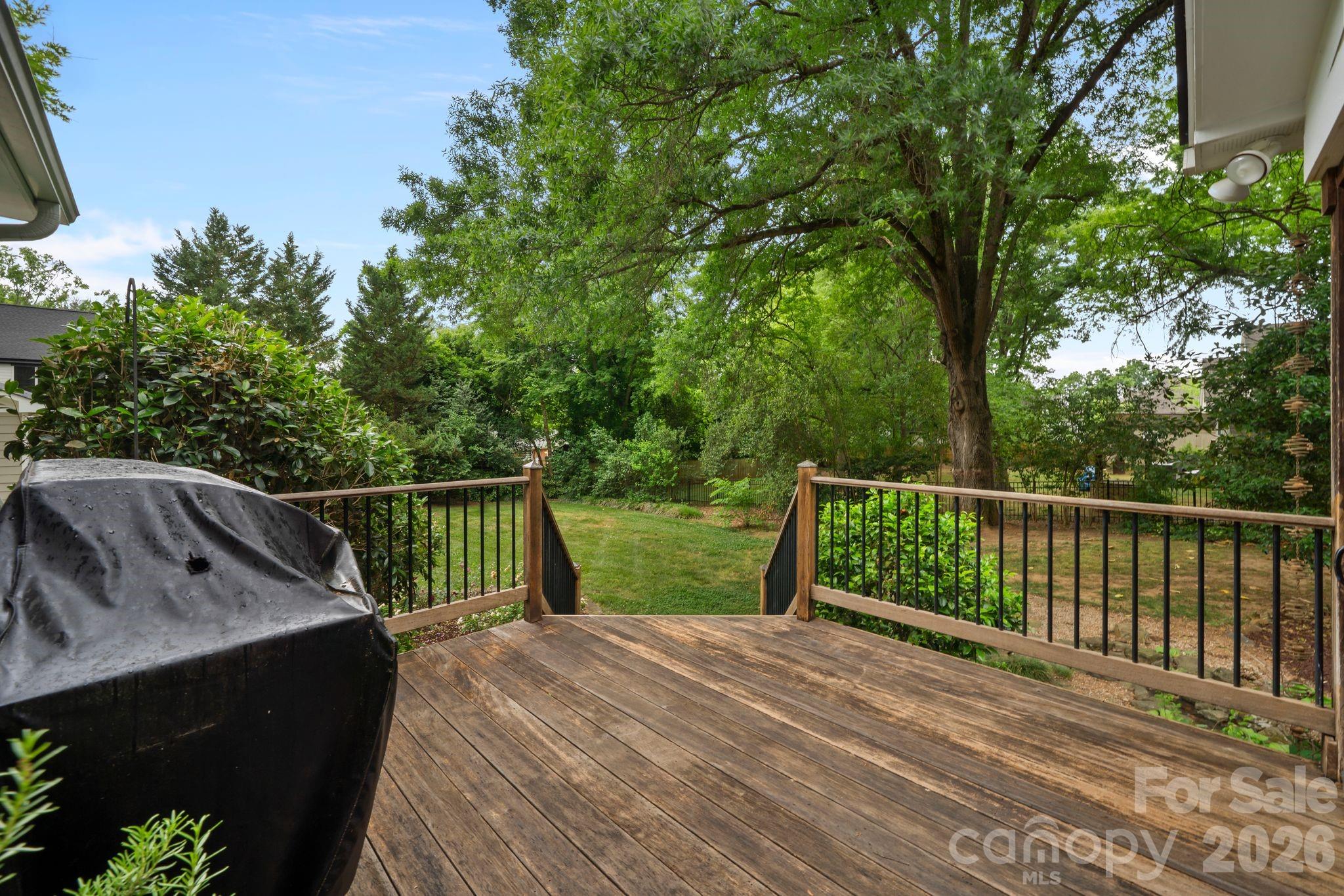 4218 Windemere Lane Charlotte NC 28211