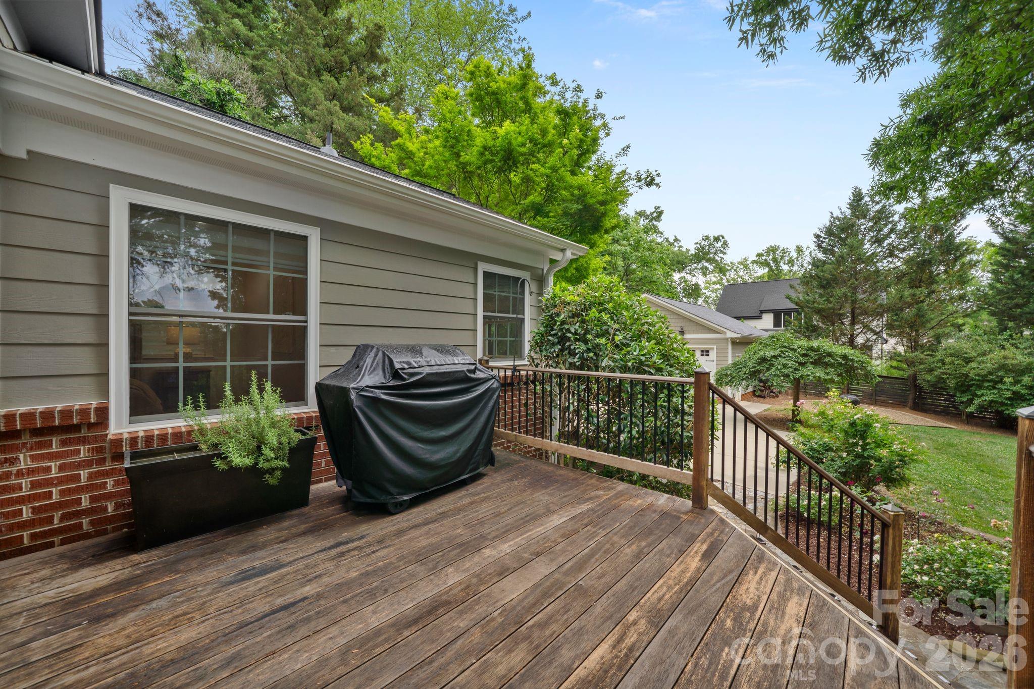 4218 Windemere Lane Charlotte NC 28211