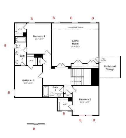 3186 Tramore Drive Harrisburg NC 28075