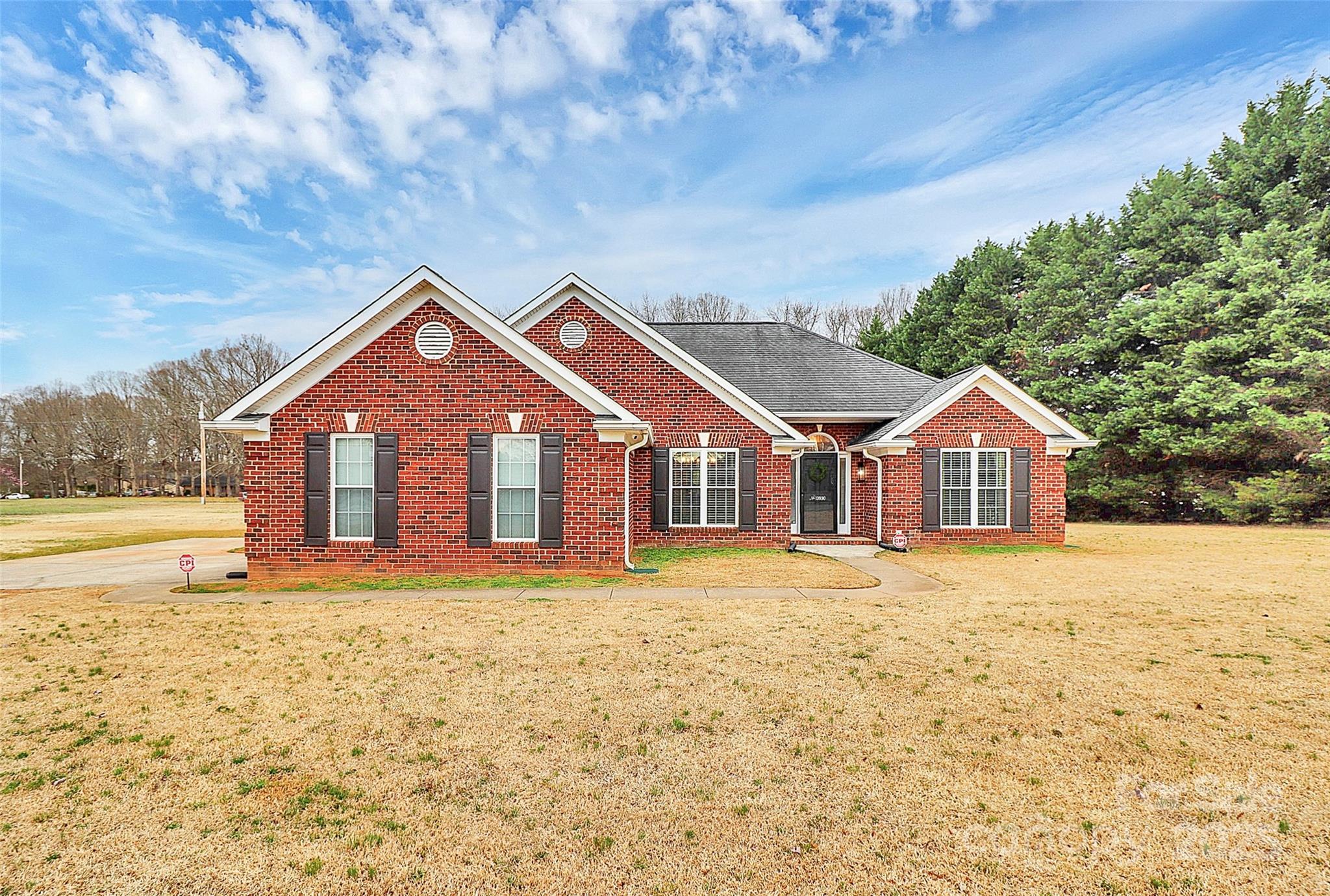 13930 Thompson Road Mint Hill NC 28227