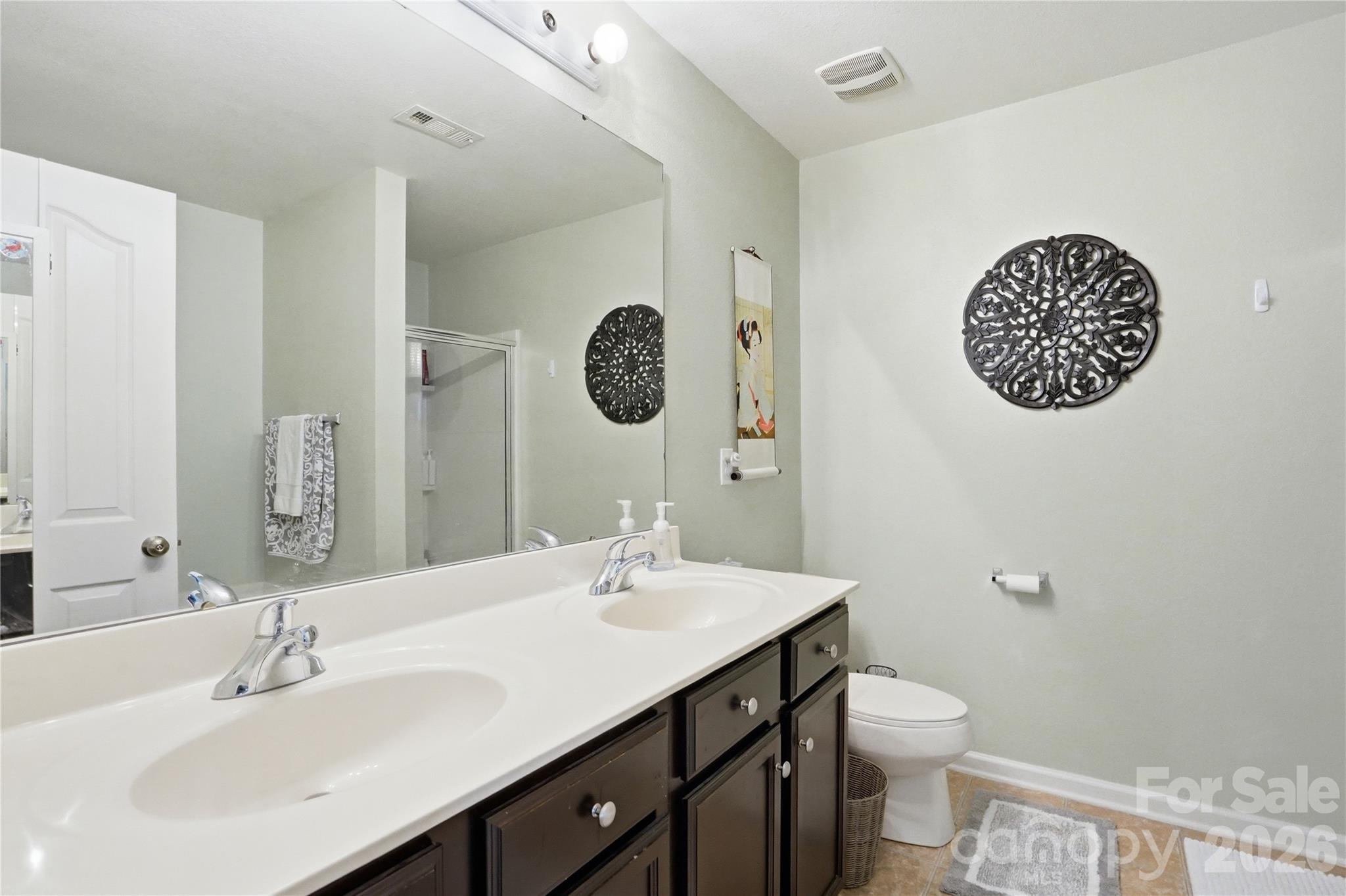 4823 Manchineel Lane Monroe NC 28110