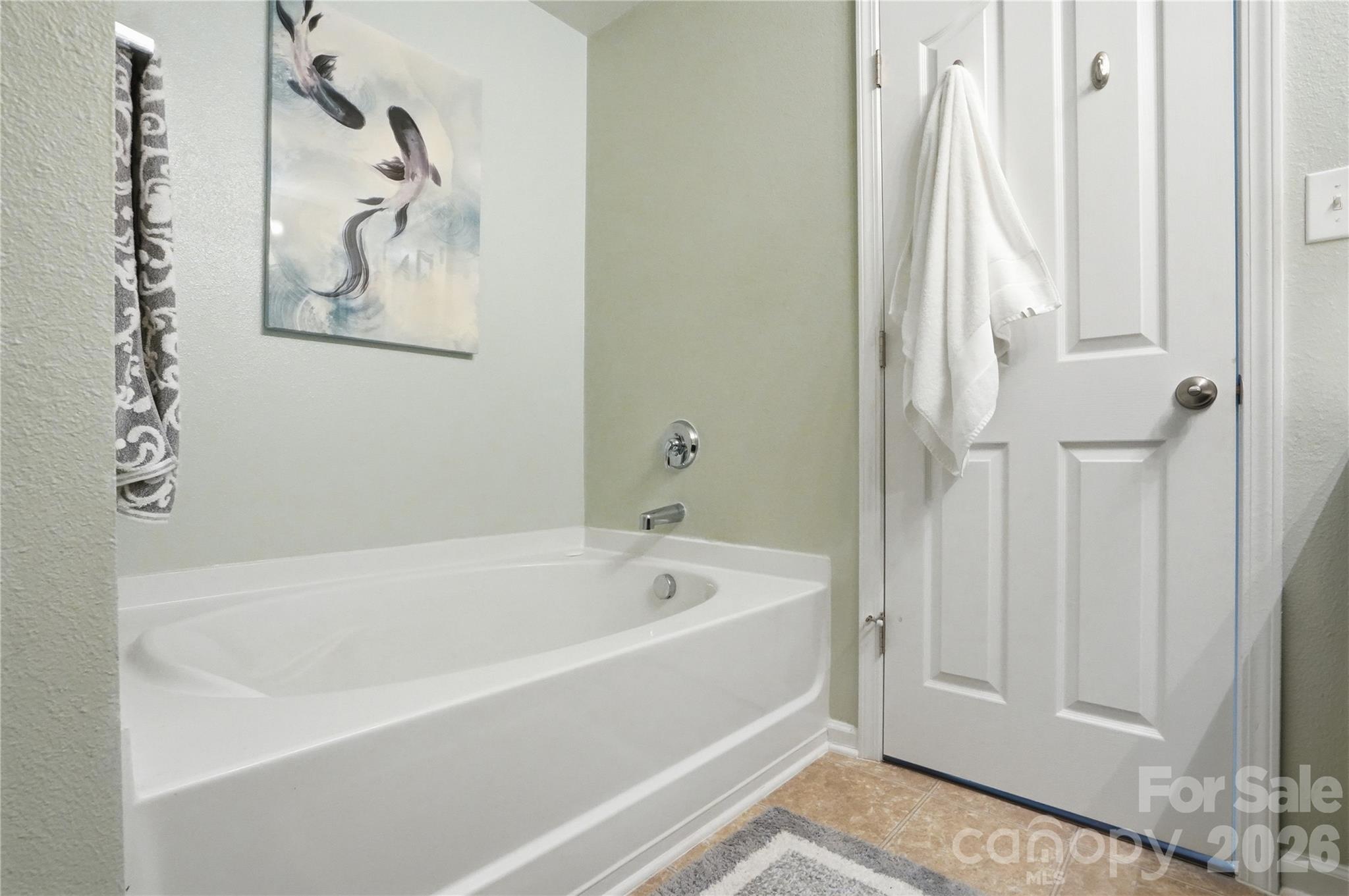 4823 Manchineel Lane Monroe NC 28110