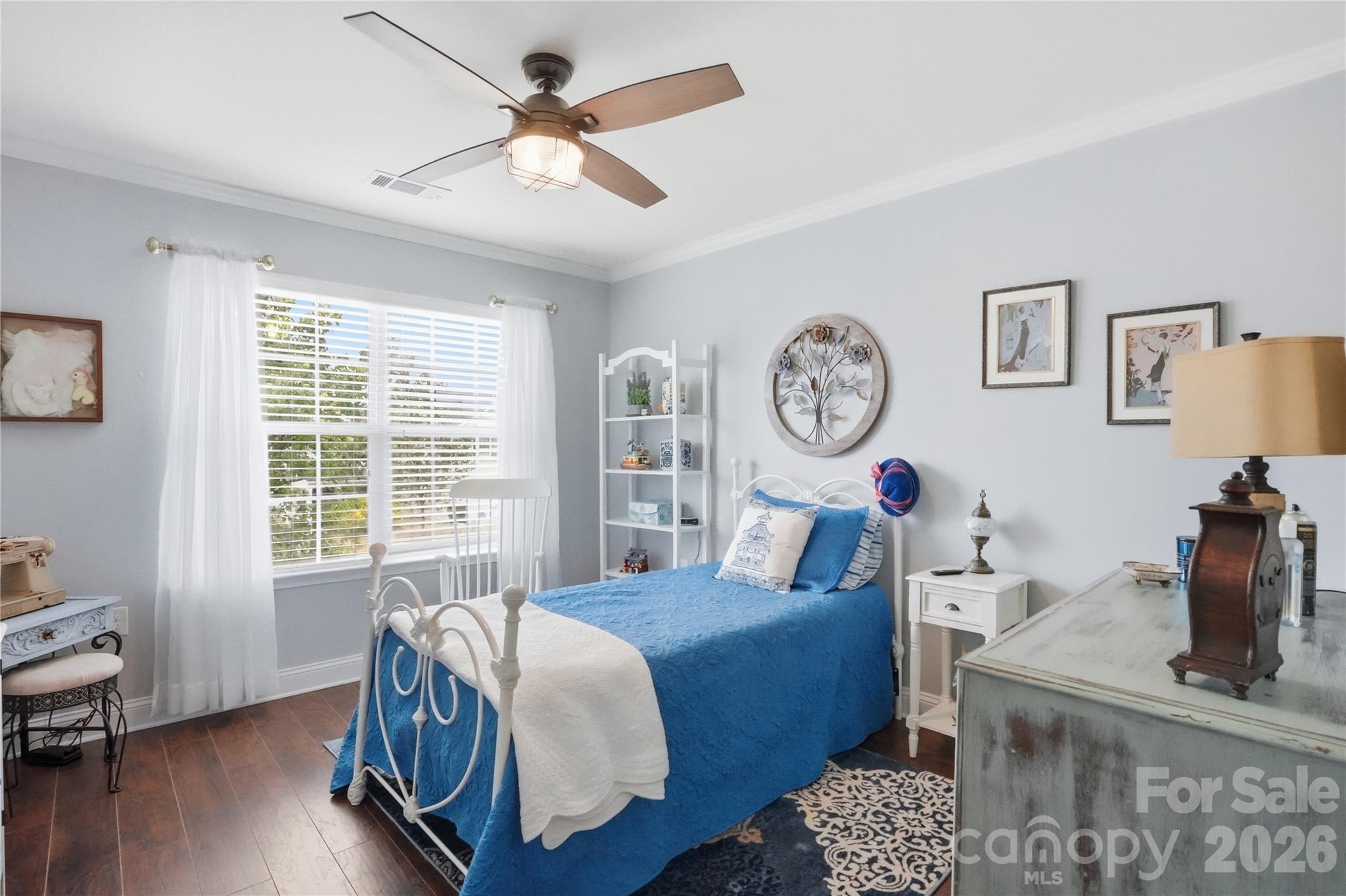 4823 Manchineel Lane Monroe NC 28110