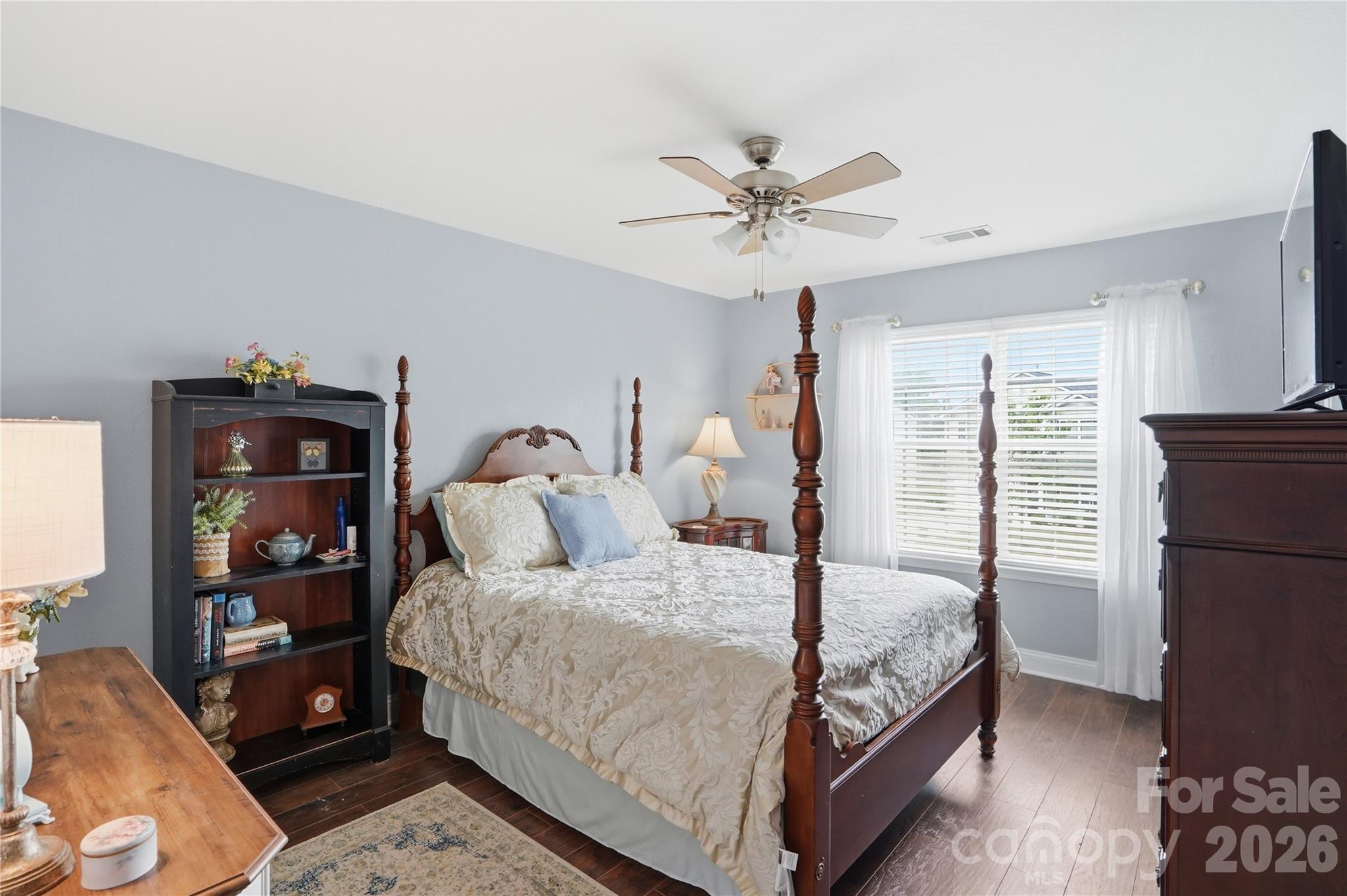 4823 Manchineel Lane Monroe NC 28110