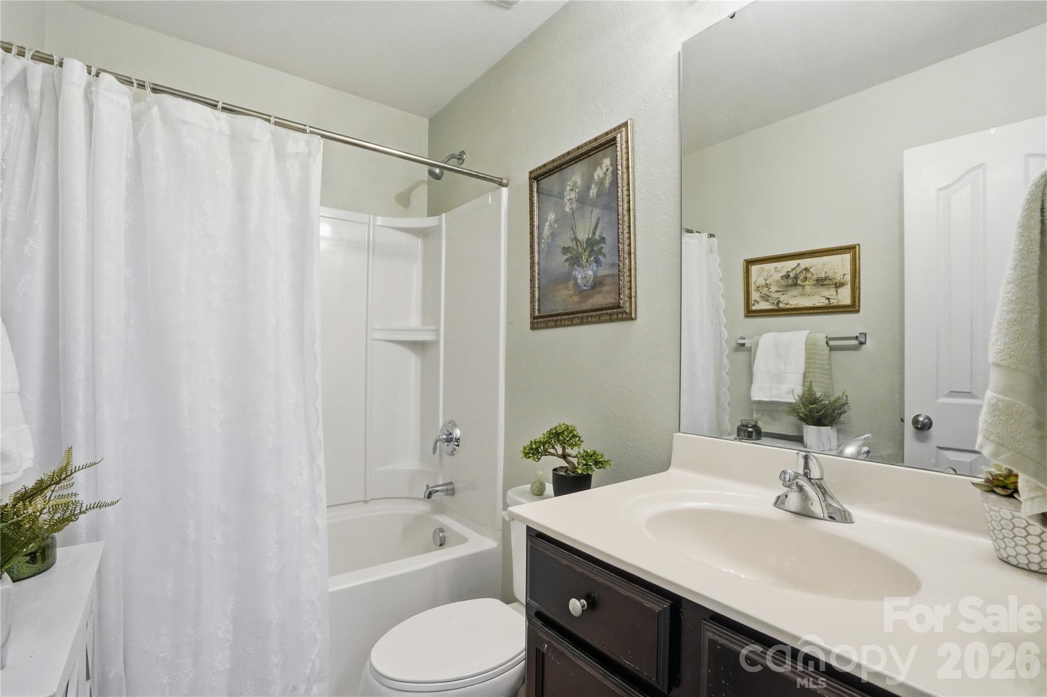 4823 Manchineel Lane Monroe NC 28110