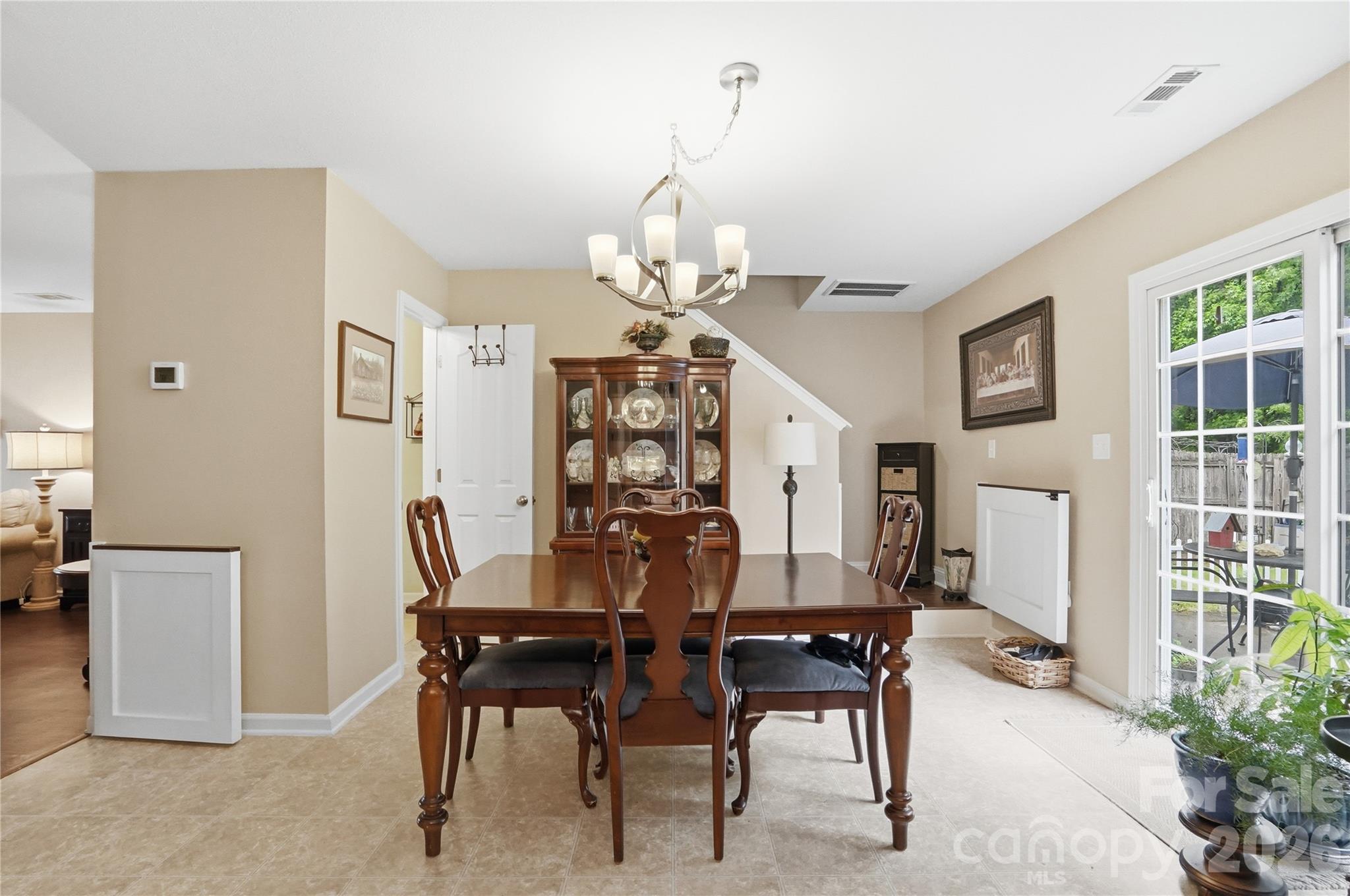 4823 Manchineel Lane Monroe NC 28110
