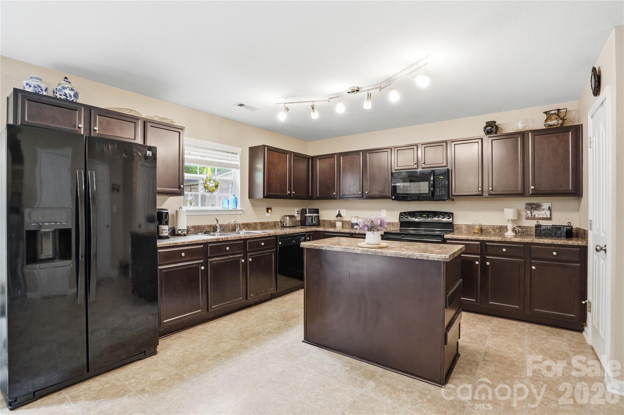 4823 Manchineel Lane Monroe NC 28110