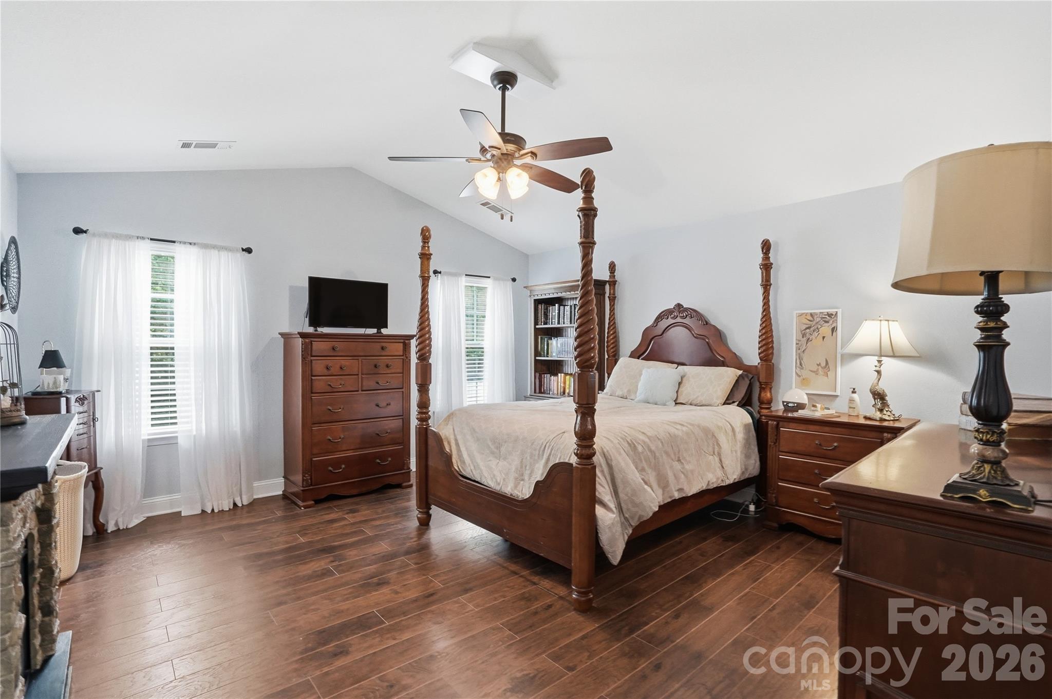 4823 Manchineel Lane Monroe NC 28110