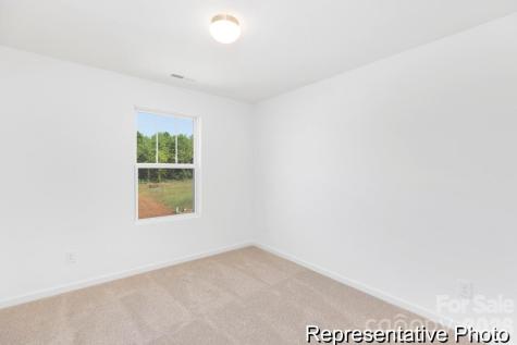 1741 Autumn Banks Way High Shoals NC 28077