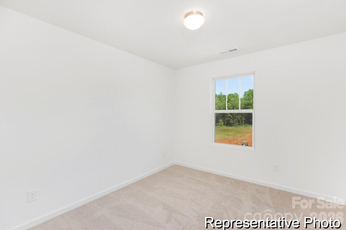1741 Autumn Banks Way High Shoals NC 28077