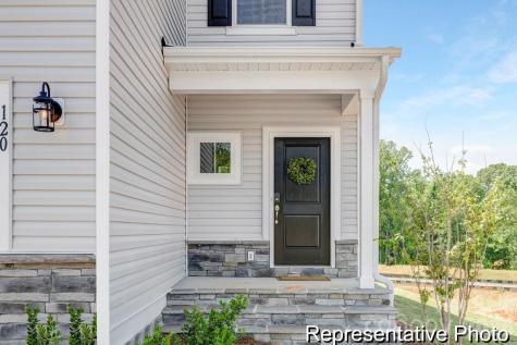 1741 Autumn Banks Way High Shoals NC 28077